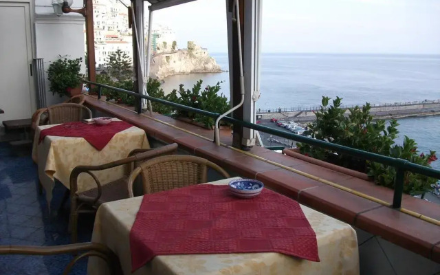 Residence Caprice