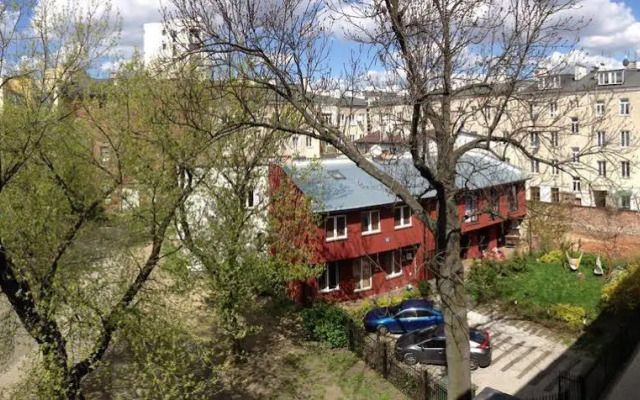 Szmulson