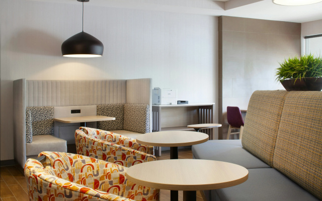 Home2 Suites by Hilton Canton