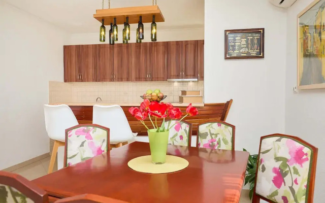 Apartment Perina