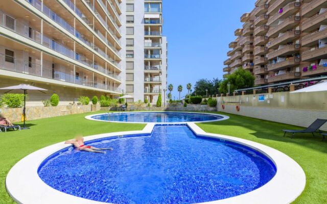 Vila de Oropesa X - Marina dOr 10824