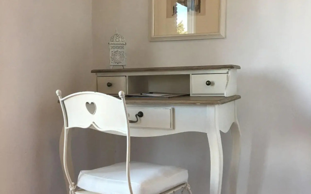 Hotel Bel Soggiorno