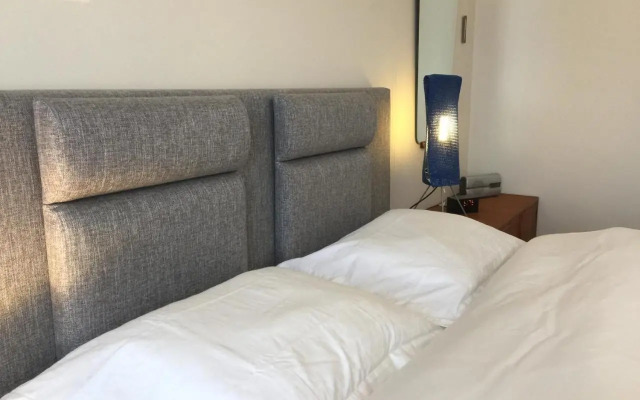 Naantali City Luxury
