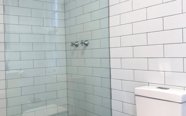 Story Bank Mandurama