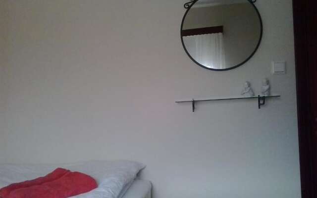 Dalssel Farm Guesthouse