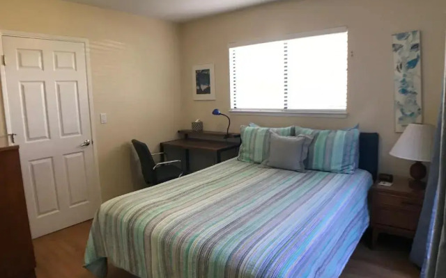 125 Pismo Shores