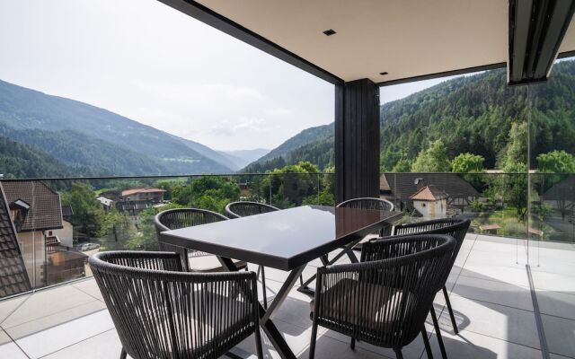 Vanea - Alp Relax Guesthouse