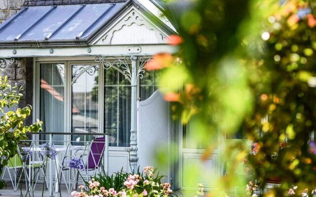 Domaine du Limonay, The Originals Collection