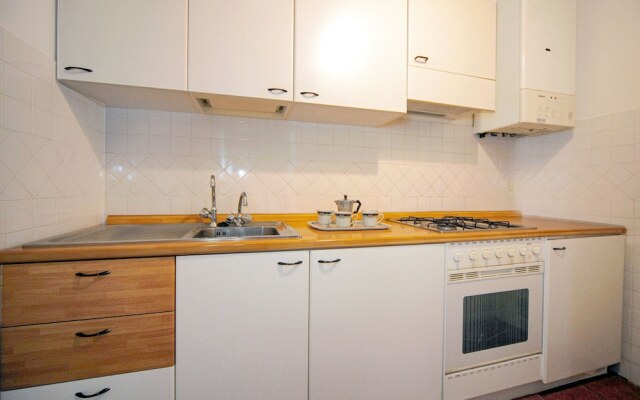 Agriturismo Casa Al Gianni