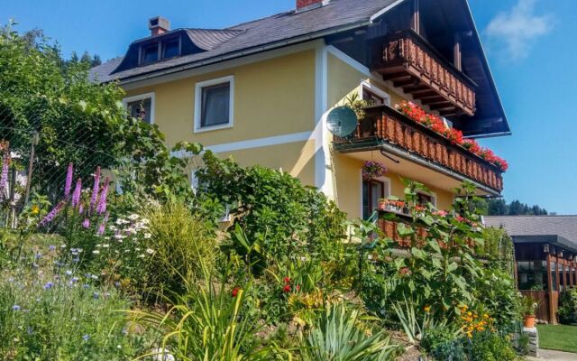 Apartment Messner Cinisi