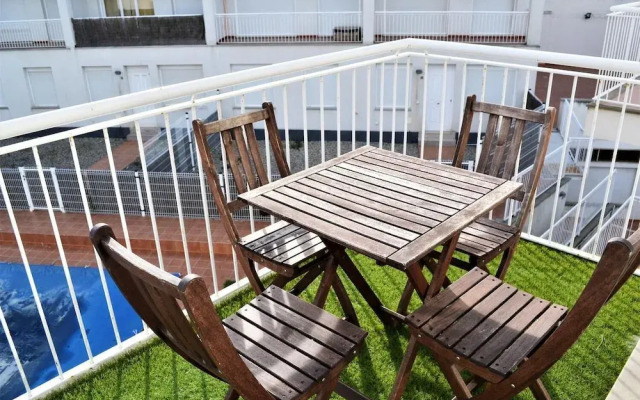 Vila Colomer 2