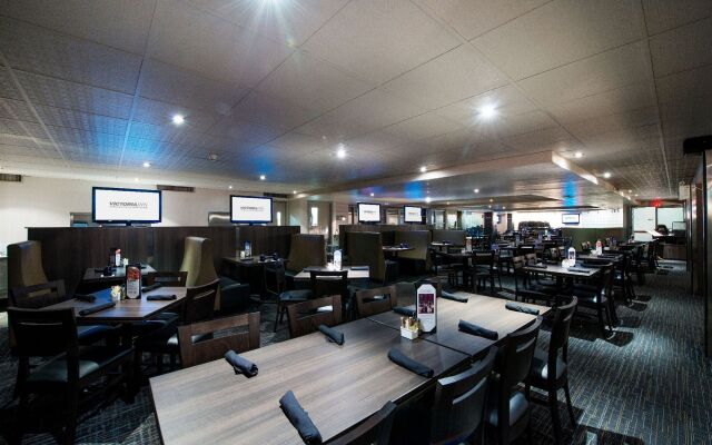 Superior Inn Hotel and Conference Centre Thunder Bay