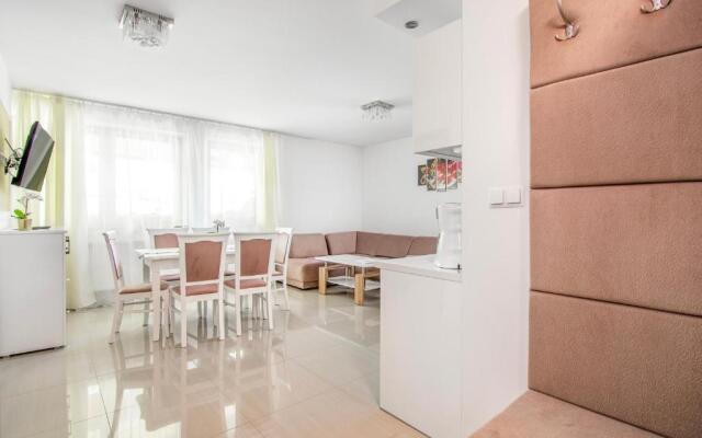 RentPlanet - Apartamenty Kamieniec