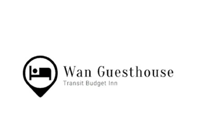 Wan Guesthouse