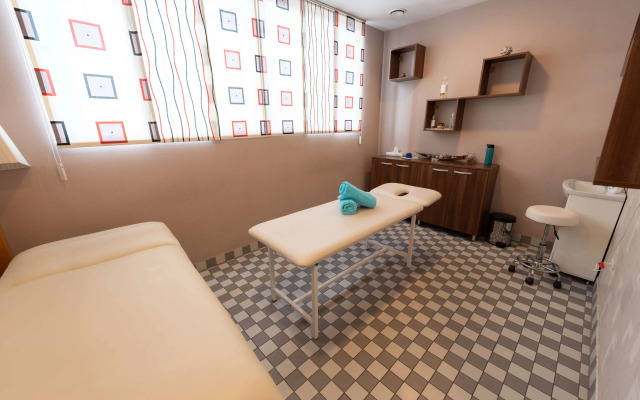 Wyndham Cluj
