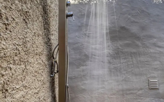 Quintal da Oliveira Quintal da Oliveira