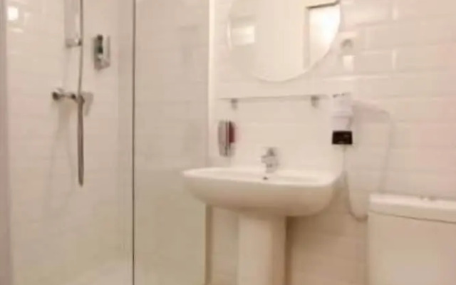 Hotel Hermès