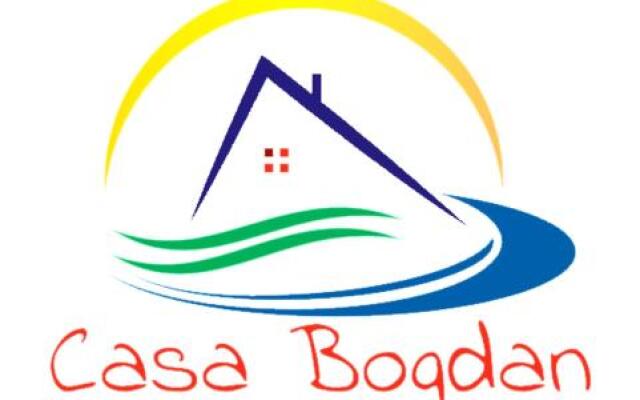 Casa Bogdan