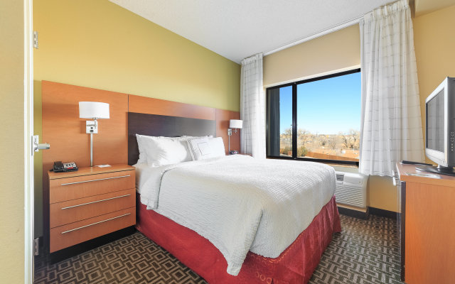 TownePlace Suites by Marriott Farmington