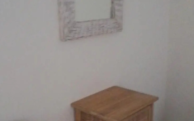 Casetta Doria Borgo Storico Lerici