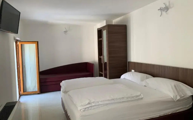 Agriturismo Ca Verde