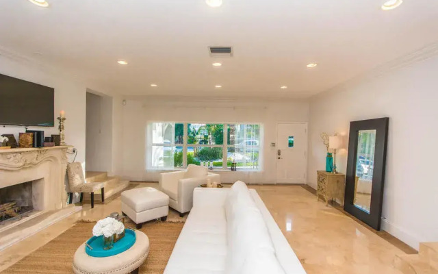 Real Estate Gizmo Vacation Rentals