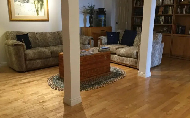 Gite Entre Chien Et Loup - фото 4