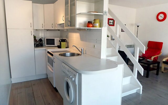 Les Marinas 10403