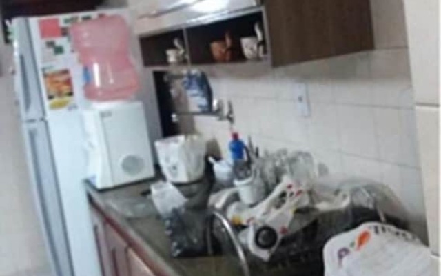 Casa Duplex Cabo Frio
