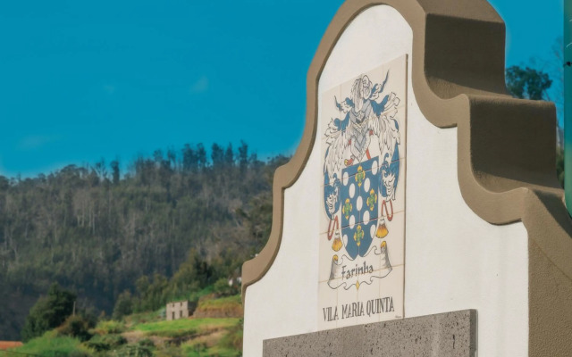 Casa do Loja 2 "Vila Maria Quinta"