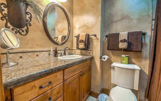 The Highmark Penthouse