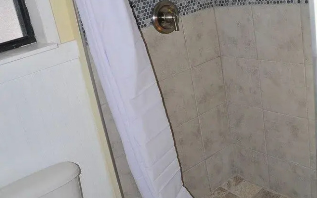 Conch On Inn Motel