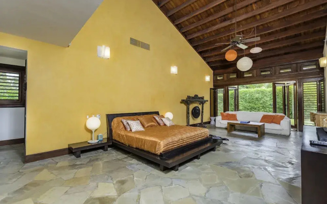 Gorgeous Villa at Casa de Campo