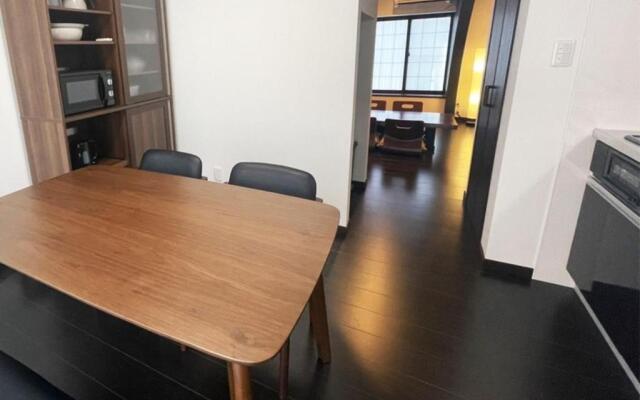 Yadoya Matsumoto Honjo - Vacation STAY 13372v