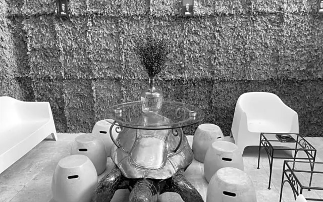 Venue C , Luxury 6 Bedroom Mansion