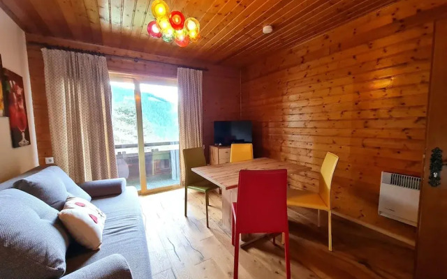 Pet-friendly Apartment in Bad Kleinkirchheim