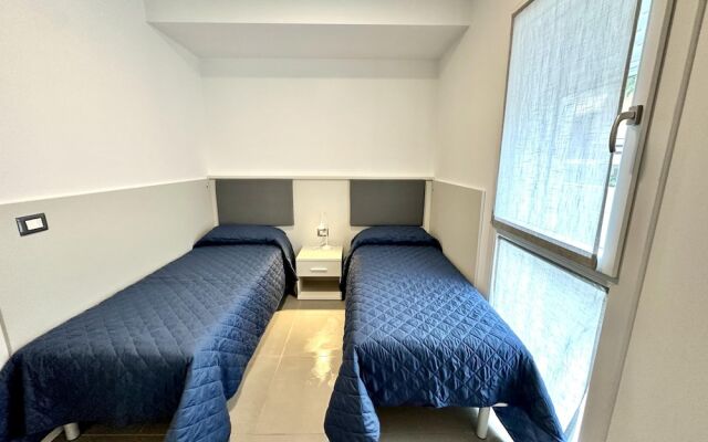 Skipper C6 in Bibione