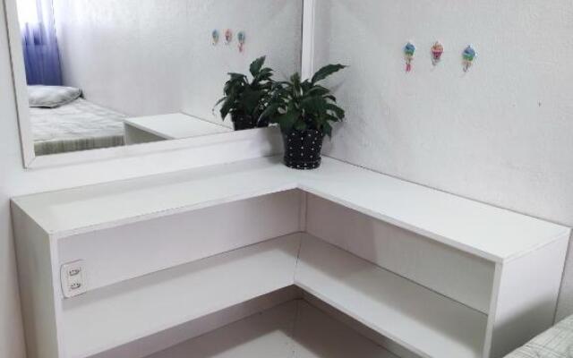 Apartamento Bella Vista Gramado ll