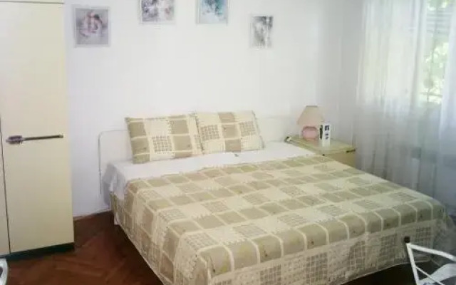 B&S Apartments