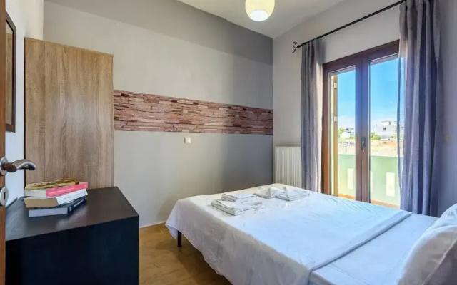 Eleni s Villa new Listing TOP Destination
