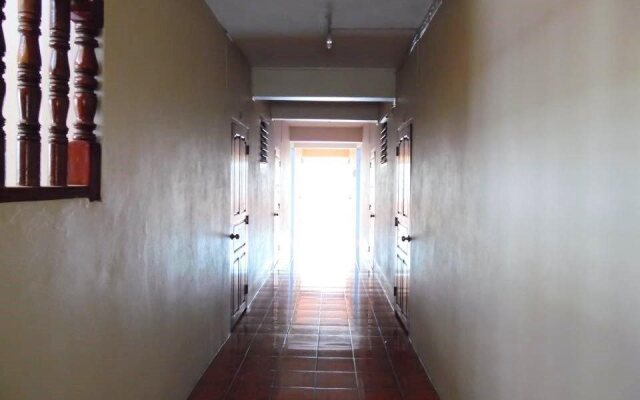 Sabaidee Guesthouse