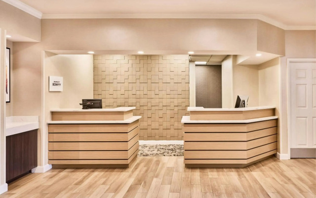 Residence Inn by Marriott North Scottsdale