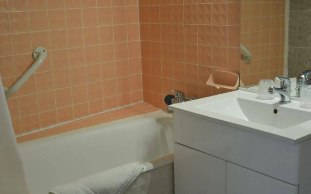 Hôtel de la Colombière