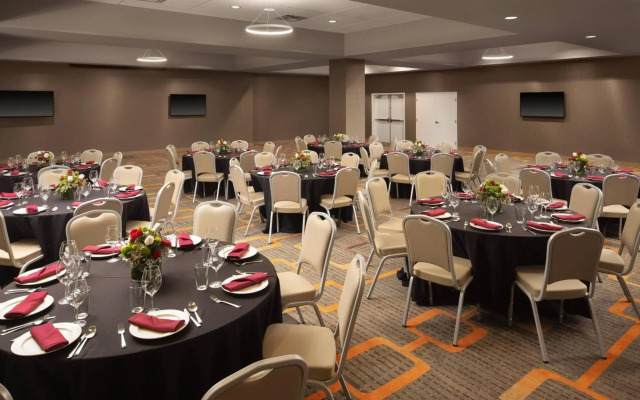 Residence Inn by Marriott San Jose Cupertino