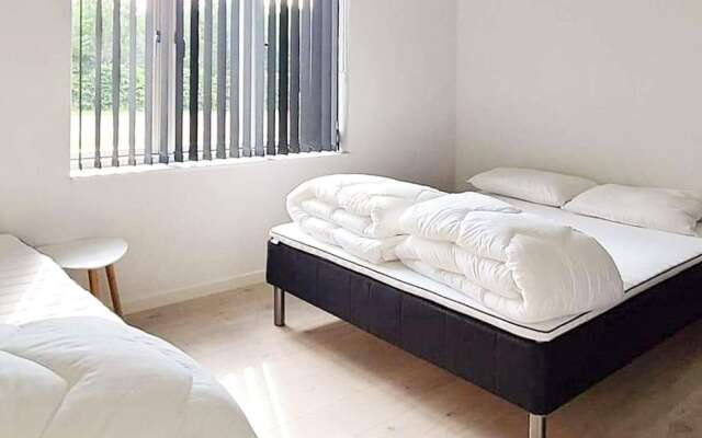 Luxury Retreat With Spa - By Traum Ferienwohnungen
