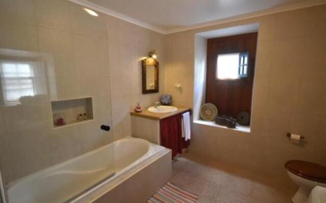 Casa do Norte - Santa Maria