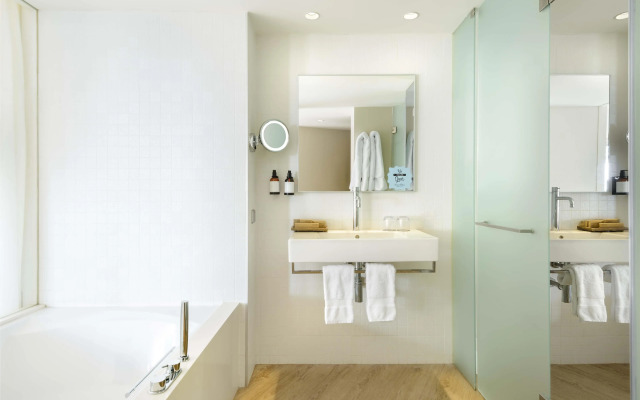 Barceló Illetas Albatros - Adults Only