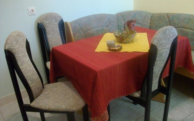 Riley - at the sea - A4-martino 4