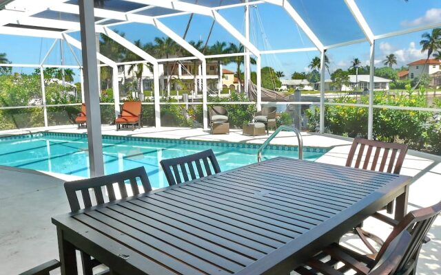 849 Buttonwood Court