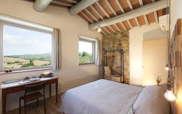 Casale Sterpeti